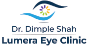 Lumera-Eye-Clinic-Website-Logo_(1)_(1)